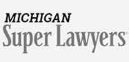 Michigan Super Lawyers