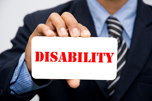 ssi attorney disability benefits lawrence thurswell law