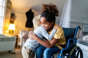 ssi for children with disability thurswell law